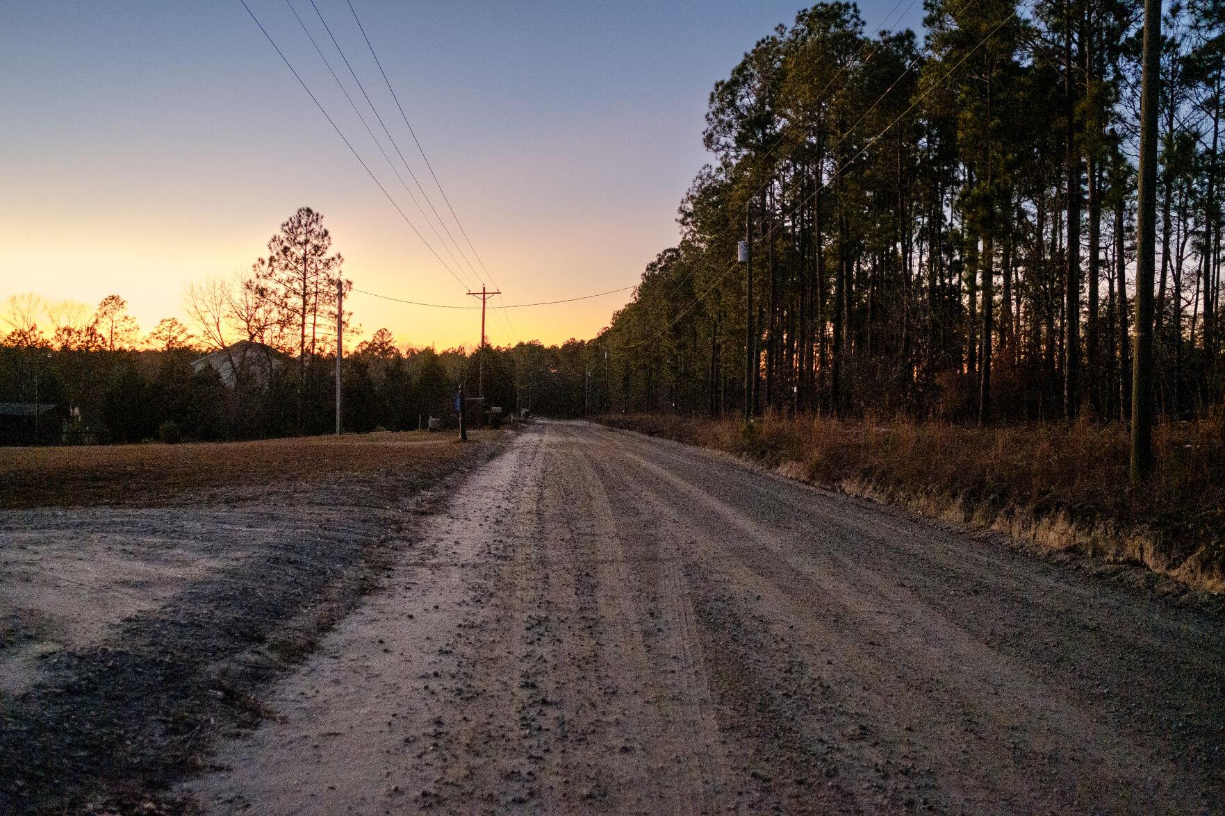 UofSC Geography (uofscgeography) / Twitter