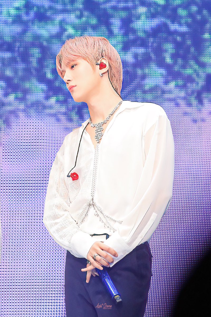 Last_Scene1103's tweet photo. 사랑해❤️
#민혁 #MINHYUK #ミニョク
#몬스타엑스 #MONSTA_X #MONSTAX https://t.co/Jjla8hMWEM