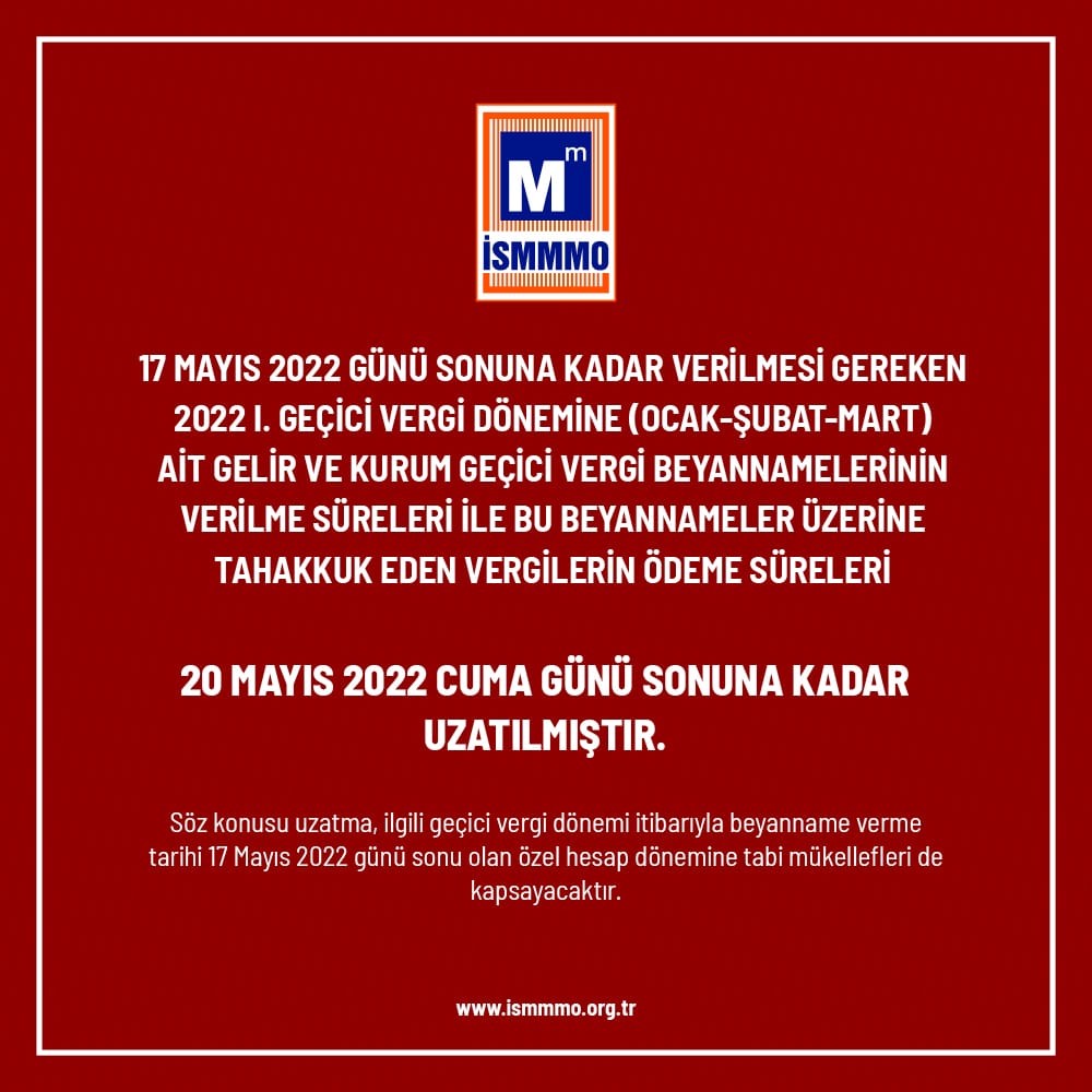 Yücel Akdemir (@yucelakdemir_mm) on Twitter photo 