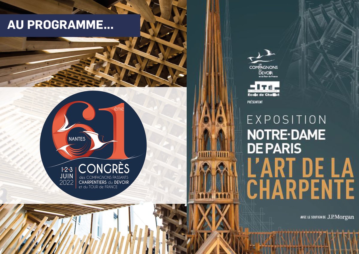 carrefourdubois tweet media