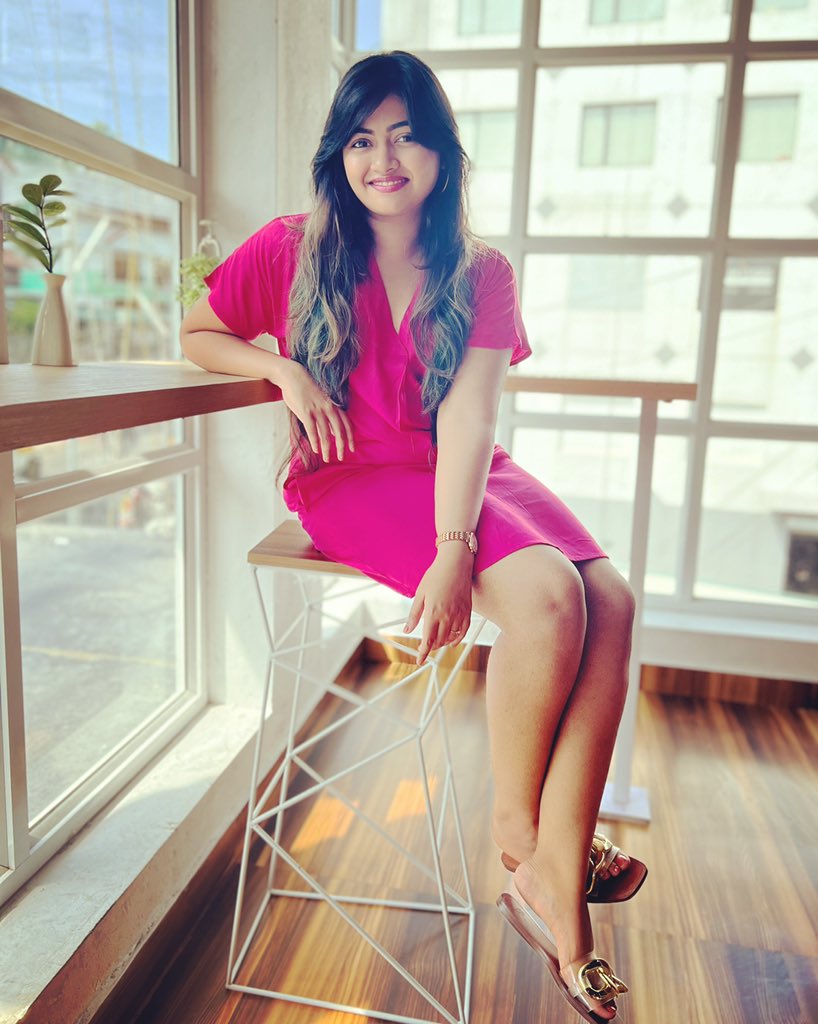 Shaalin Zoya tweet media