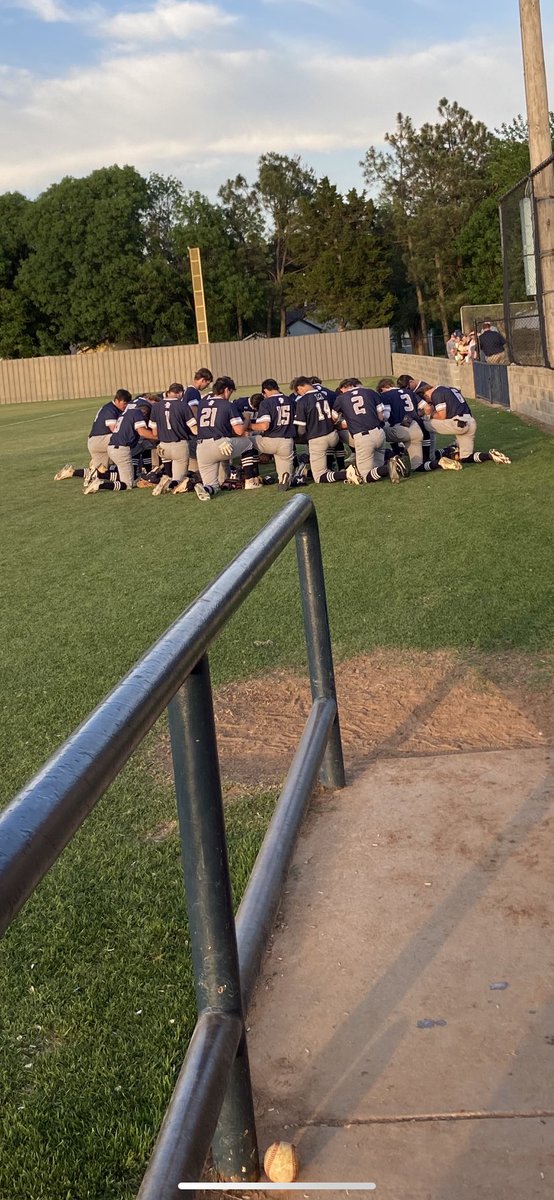 Marlow Baseball tweet media
