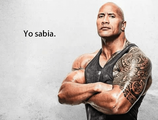 luupstein's tweet photo. No entiendo nada de criptomonedas y tampoco me importa mucho pero desde que vi que se desplomaron algunas estoy así. https://t.co/eaJry6gAy2
