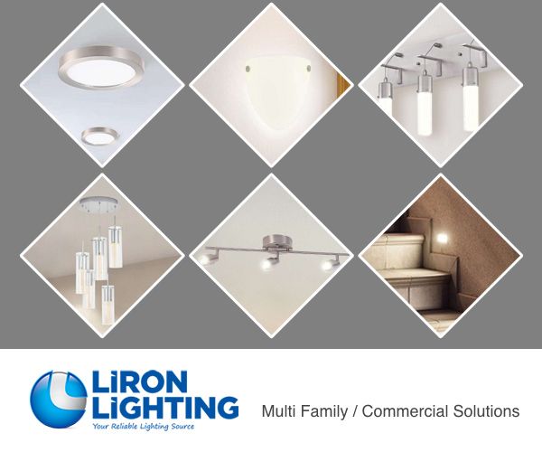 LightAbilities's tweet photo. Liron LED Multi Family / Commercial Solutions
Competitive Pricing • Most Orders Ship The Next Day

https://t.co/fb6XSzuOMH https://t.co/5HZeN6ENcv