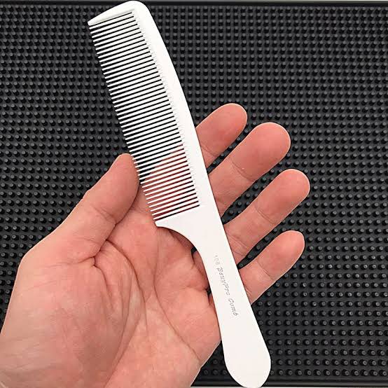 🍳MELONMARK THAILAND♡ tweet media