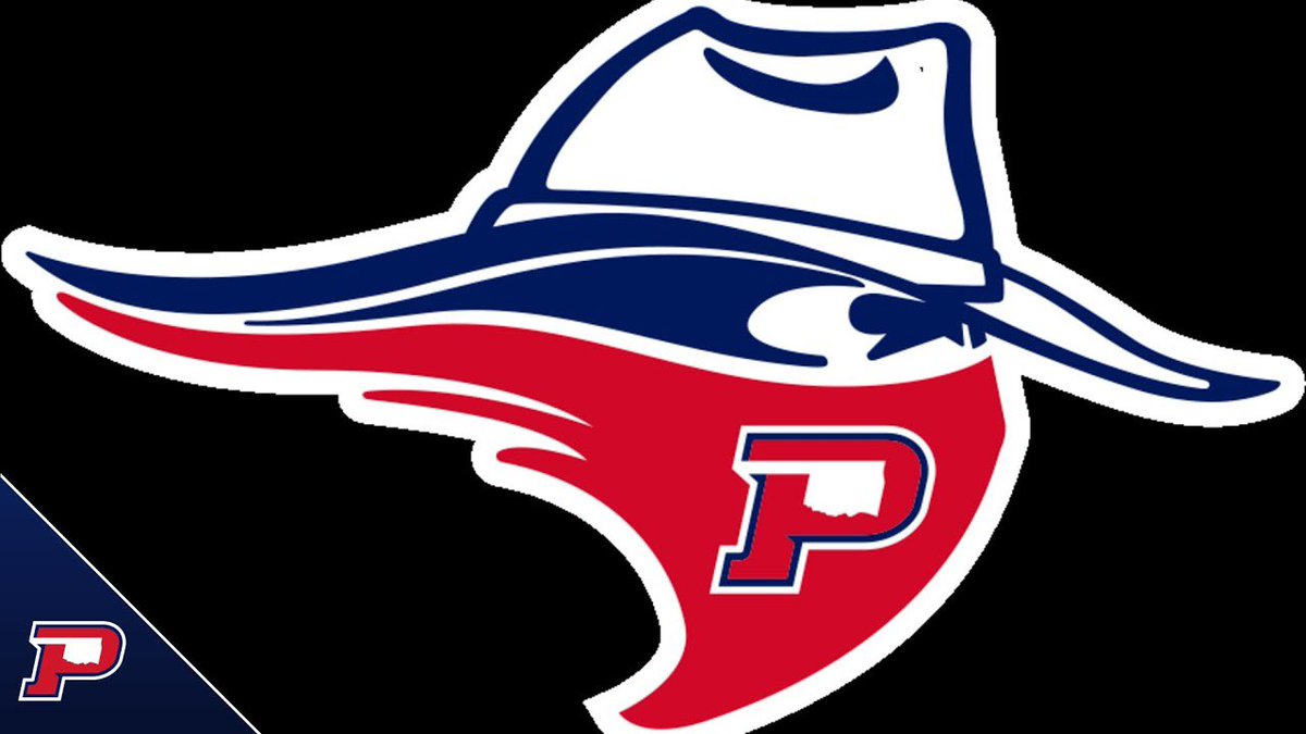 Humbled and Blessed to receive an offer to <a href="/OPSUAthletics/">OPSU Aggie Athletics</a> . I want to thank coach <a href="/CoachWillnow/">Trevor Willnow</a> for this opportunity. I also want to thank god, my coaching staff, family, and friends. #AGTG