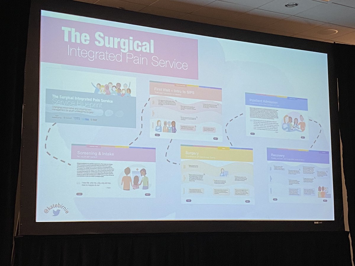 Dr Nivez Rasic tweet media