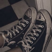 mindyisnothere's tweet photo. ✭ ✭ ✭ ✭ ✭ https://t.co/bCQ3Pr2DZY