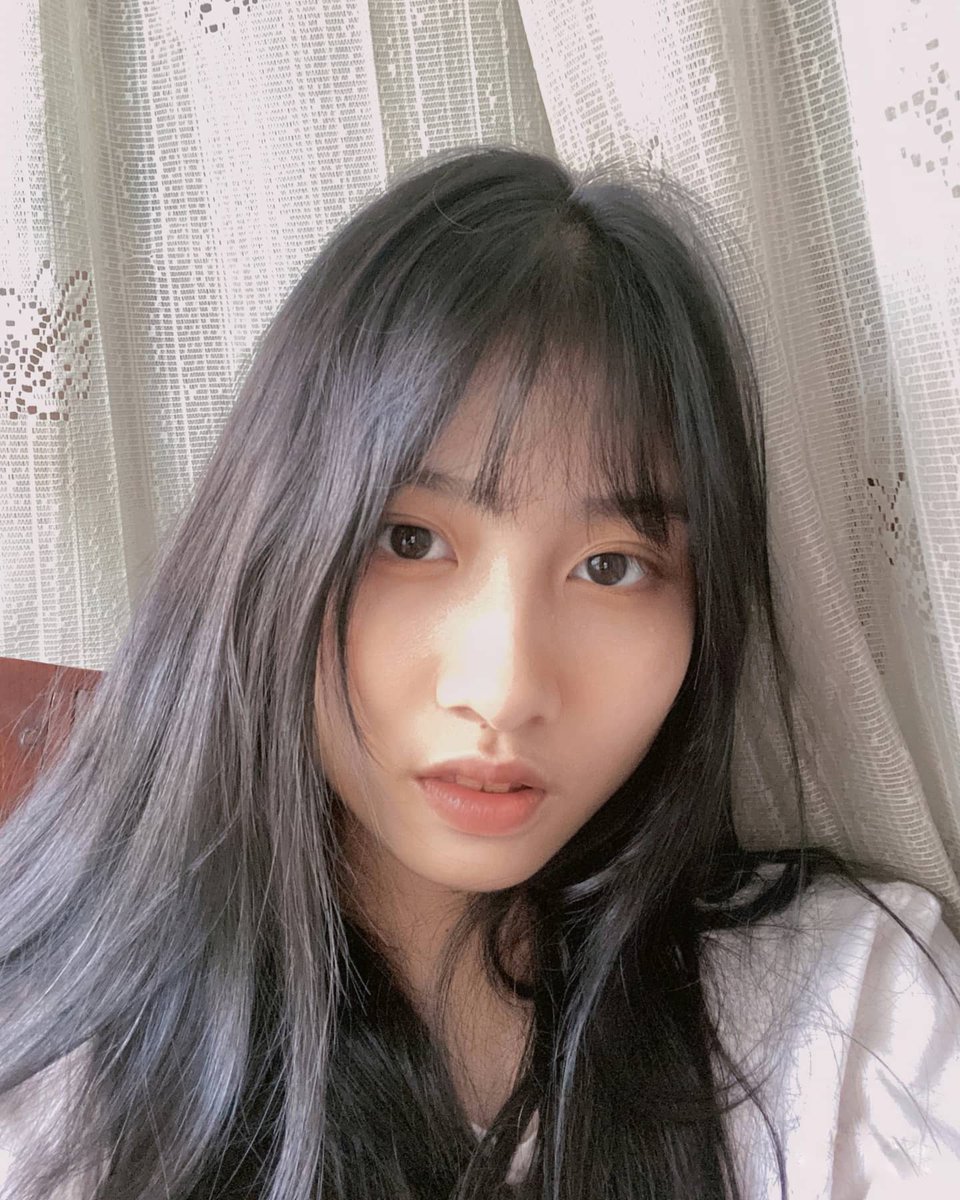 urcoffeeboba's tweet photo. mu-muthe 🙇‍♀️ https://t.co/Ys47IuR9t5