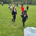 Photo by Tullos School (@TullosSchool)