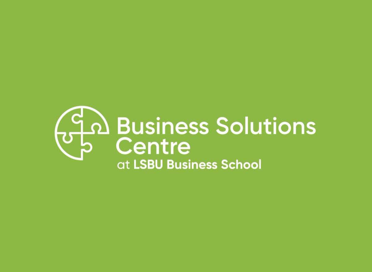 LSBU_BSC's tweet photo. Hi Twitter👋🏽

We’re back &amp; revamped!

A student-led tailored-advice service at @LSBU_BUS supported by academics👩🏼‍🏫

Specialised advisors in various fields🗂 Collaborating to produce fresh innovative ideas💡 

Dedicated to bring bespoke solutions to transform your business📈

🧵 https://t.co/wFA4CgwD7s