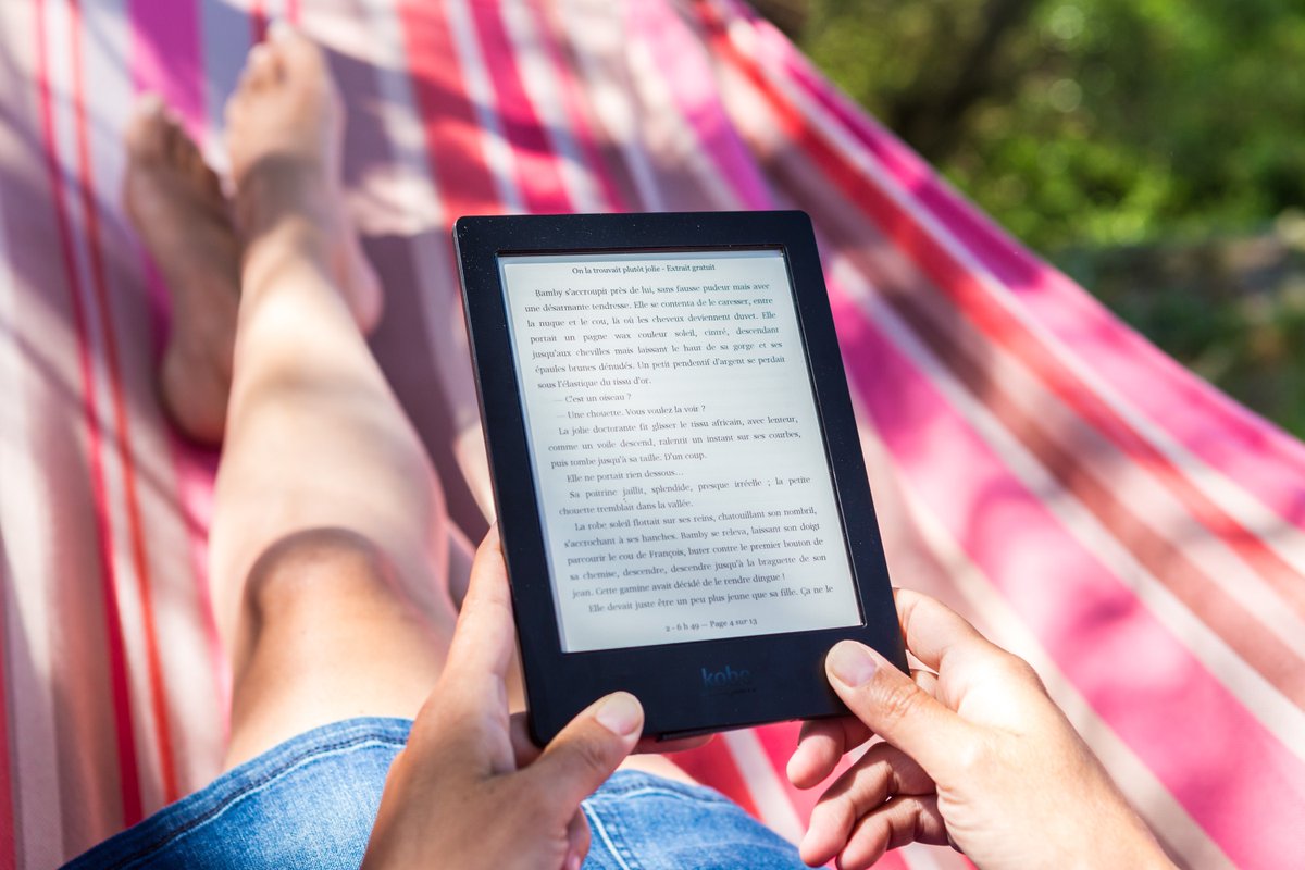 WorldLeisureJ's tweet photo. Become a @WorldLeisureOrg #member and enjoy a 20% off in @routledgebooks copies of the 4 #issues of the WL #Journal, full #access to its electronic version and many more #benefits!

Join the network here: https://t.co/jq5CGVChJj https://t.co/LQUuTNVpEk