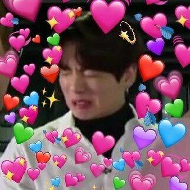 Ruthanna4's tweet photo. @TheJose8A Felicidades!!!! We are so proud of you and wish you the best!!! 🥰💌😍💜💜💜💜🐰🎶 https://t.co/c7P3HdjYMR