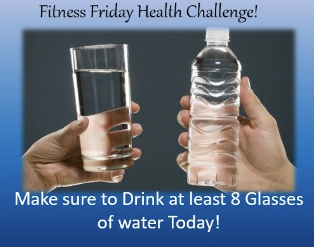 AldenMSPE tweet media