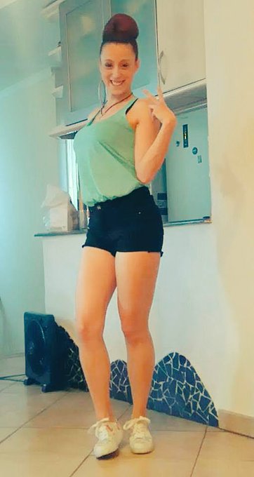 #recuerdos#sigoigual# https://t.co/eZaFwEabSq