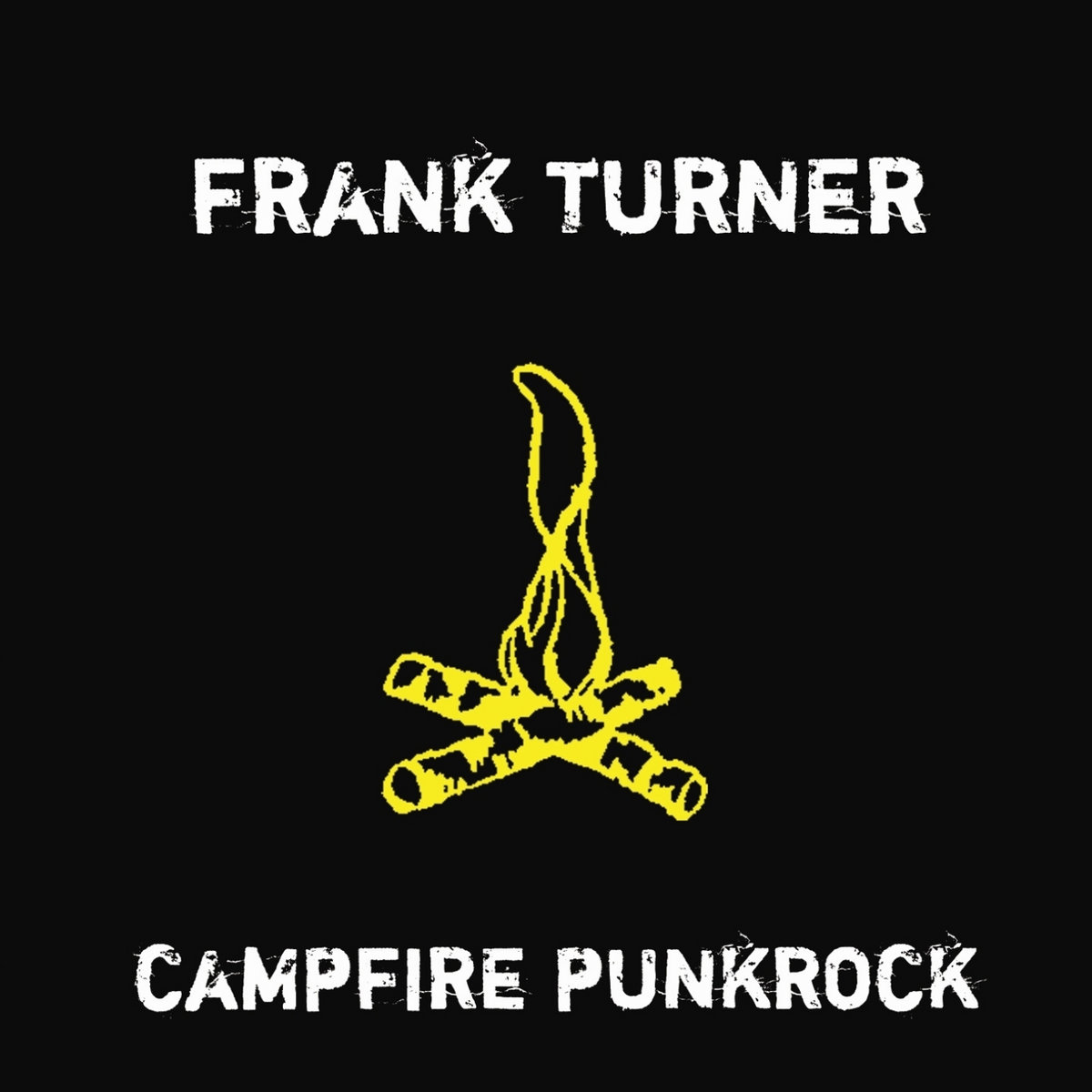 Frank Turner tweet media
