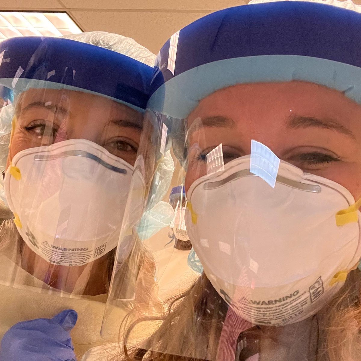 CroyEngineering's tweet photo. Today marks the end of a chapter for not one, but TWO of our #Croy team! Sasha and Luci are graduating from the @CobbChamber‘s Leadership Cobb Class of 2022 tonight and we could not be more proud of them! Way to go, ladies - you did it!!

#notaclassafamily https://t.co/m8X9lfB78E