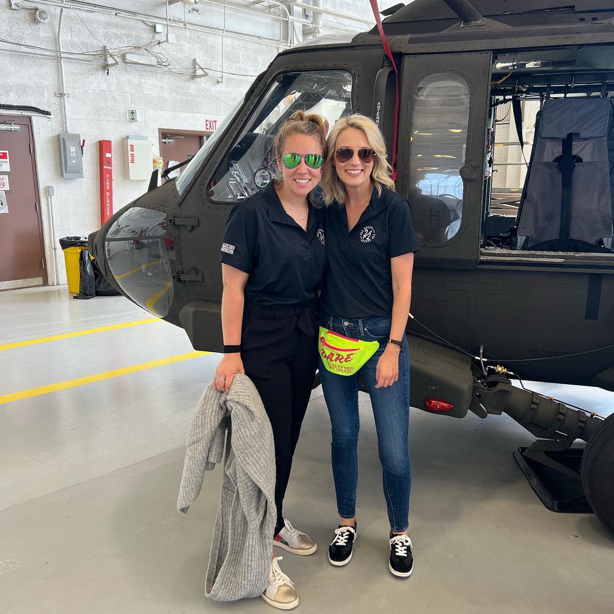 CroyEngineering's tweet photo. Today marks the end of a chapter for not one, but TWO of our #Croy team! Sasha and Luci are graduating from the @CobbChamber‘s Leadership Cobb Class of 2022 tonight and we could not be more proud of them! Way to go, ladies - you did it!!

#notaclassafamily https://t.co/m8X9lfB78E