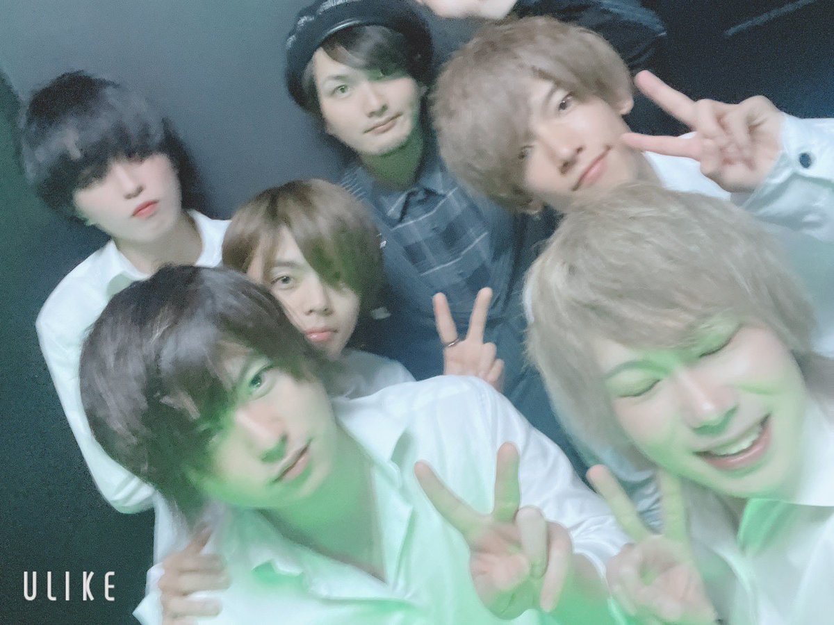 storoa510's tweet photo. 5月13日（金）本日！！！
バースデーイベント初日です🙏
生���の天候でお足元悪いですが、少し
でもご足労願えましたら幸いです😭
お待ちしております！！！

#岡山ホスト #ホスト岡山 #地方ホスト
#ホストバースデー #体入 #ホスト求人 https://t.co/SSG3bfJGRK