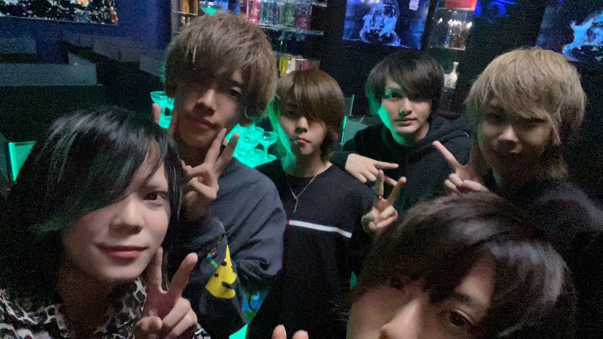 storoa510's tweet photo. 5月13日（金）本日！！！
バースデーイベント初日です🙏
生���の天候でお足元悪いですが、少し
でもご足労願えましたら幸いです😭
お待ちしております！！！

#岡山ホスト #ホスト岡山 #地方ホスト
#ホストバースデー #体入 #ホスト求人 https://t.co/SSG3bfJGRK