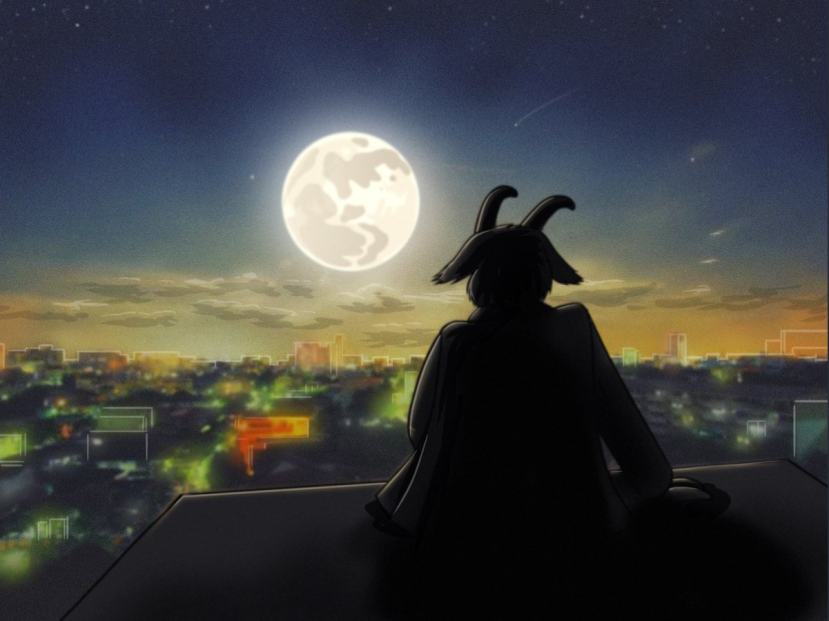 We've partnered with <a href="/GreatGoatsNFT/">Great Goats</a> for a giveaway!

x5 WL spots 👁️ 

- Follow <a href="/Oneira__/">Öneira : Act II 💭</a> + <a href="/GreatGoatsNFT/">Great Goats</a>
- Like &amp; RT
- Tag 3 friends 

Winners out in a few hours. 🌔

DREAMERS, KEEP DREAMING 👁️