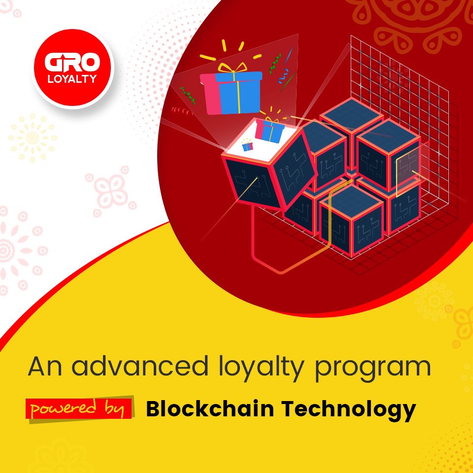 #Bitcoin #binance  <a href="/elonmusk/">Elon Musk</a> what are your thoughts to offer GRO Loyalty to <a href="/Tesla/">Tesla</a> customers 🤔
