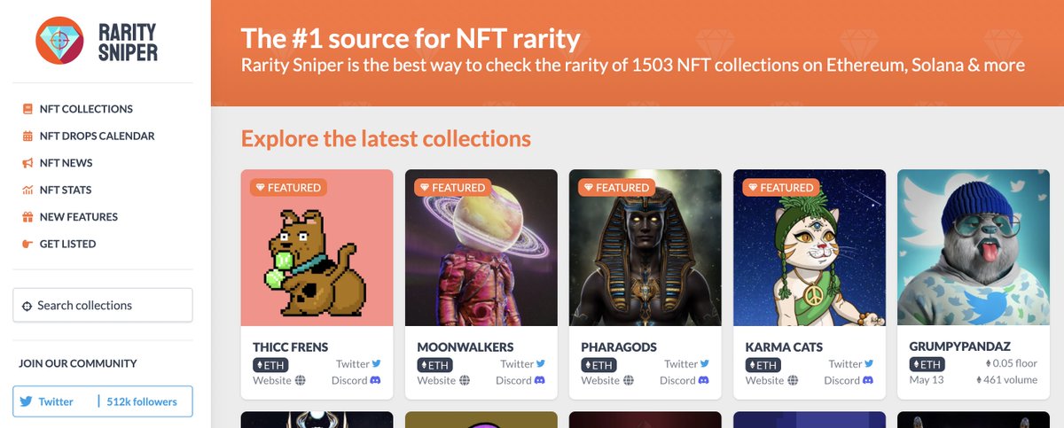 Thicc Frens tweet media