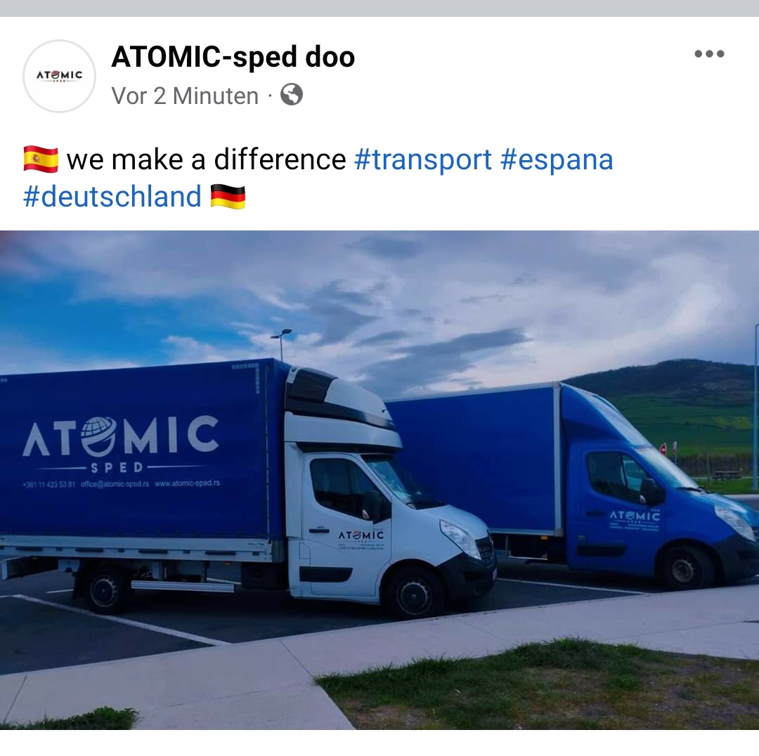 atomicsped tweet picture