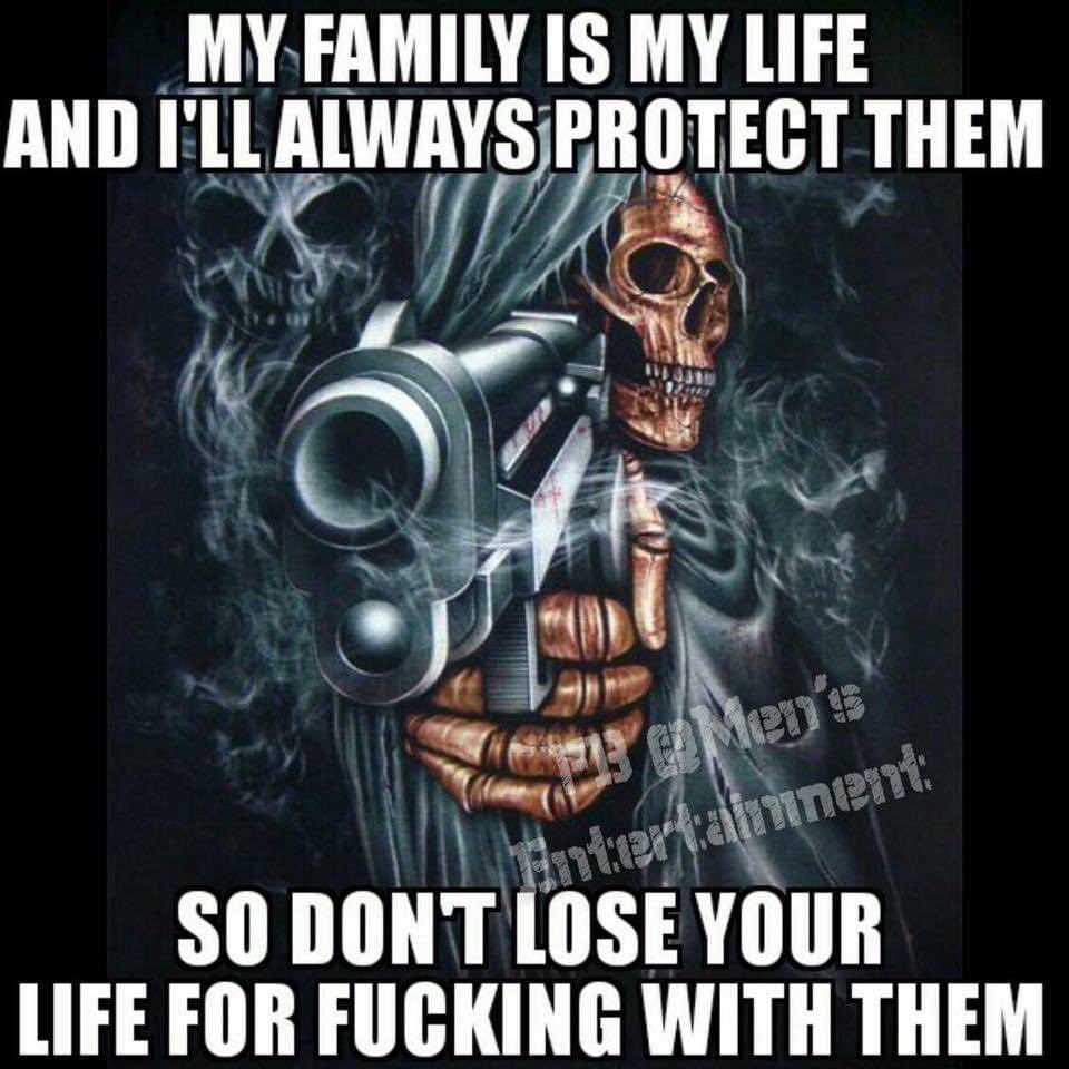 tj_hedges's tweet photo. @Fubar4funagain @KastorffKate @ChatterBox_Muse Agreed https://t.co/ZH3NjSsq1R