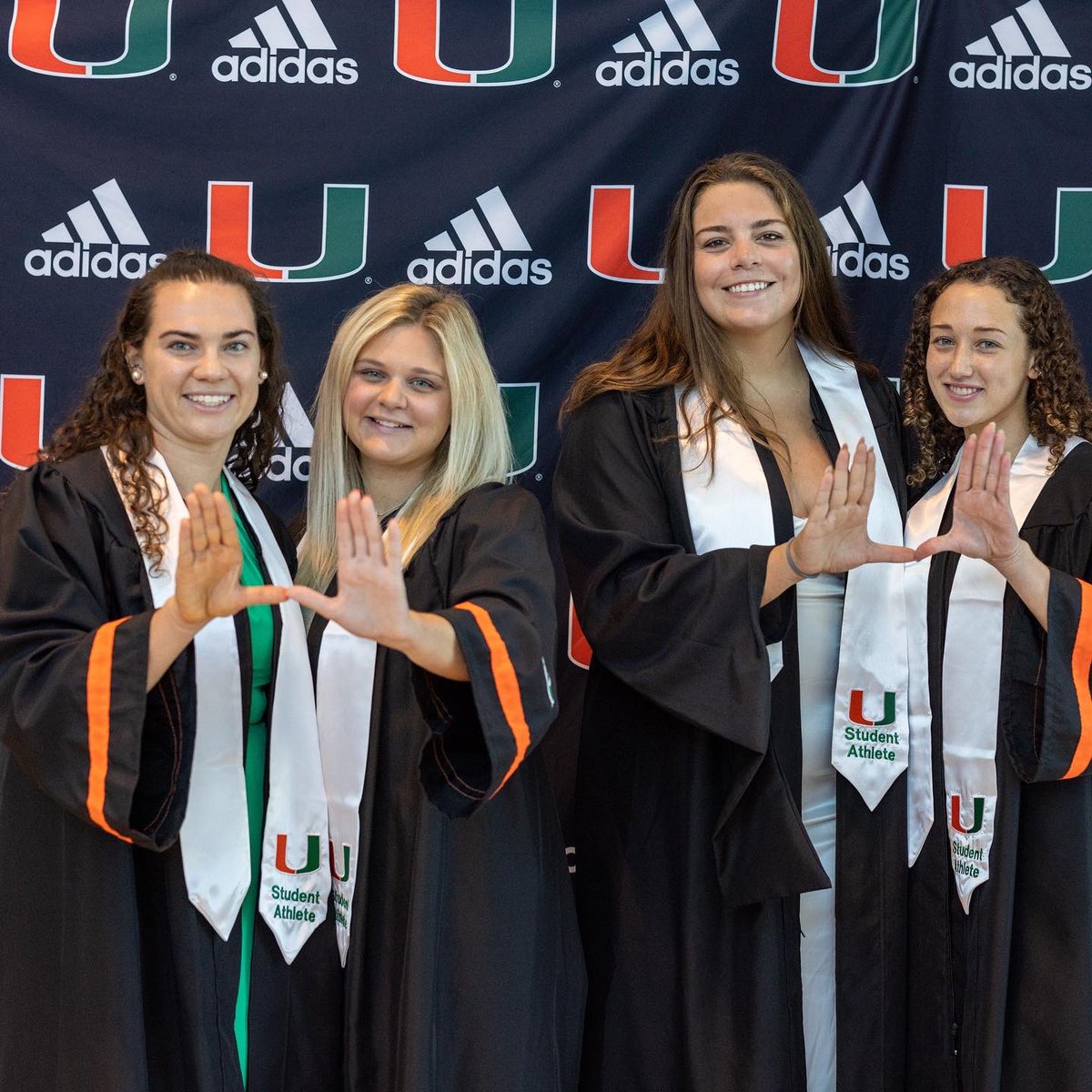 Miami Swim & Dive tweet media