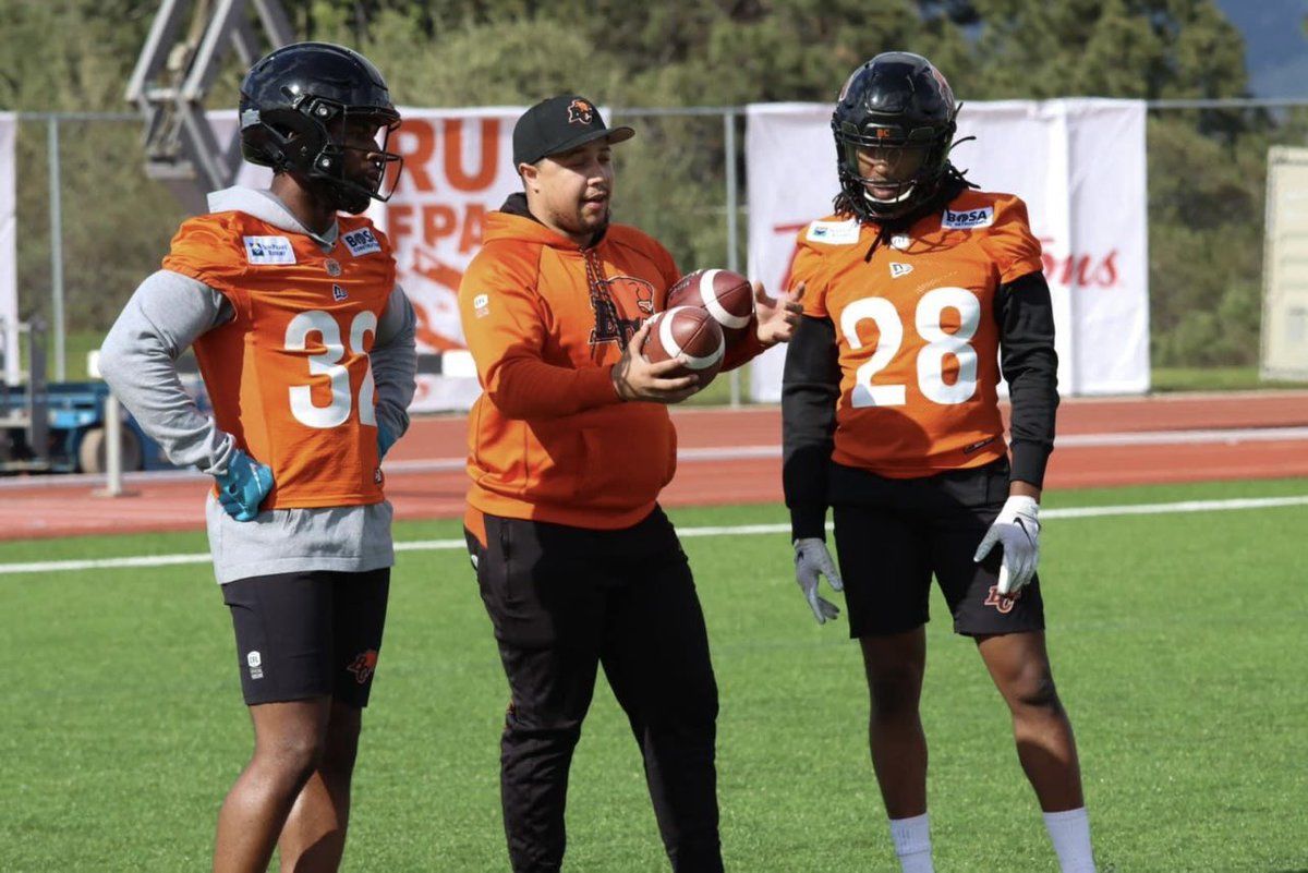 _jaxonbrown's tweet photo. In case y’all forgot 🔥 @Bruceee_8 @BCLions https://t.co/4CbrA2ex8V
