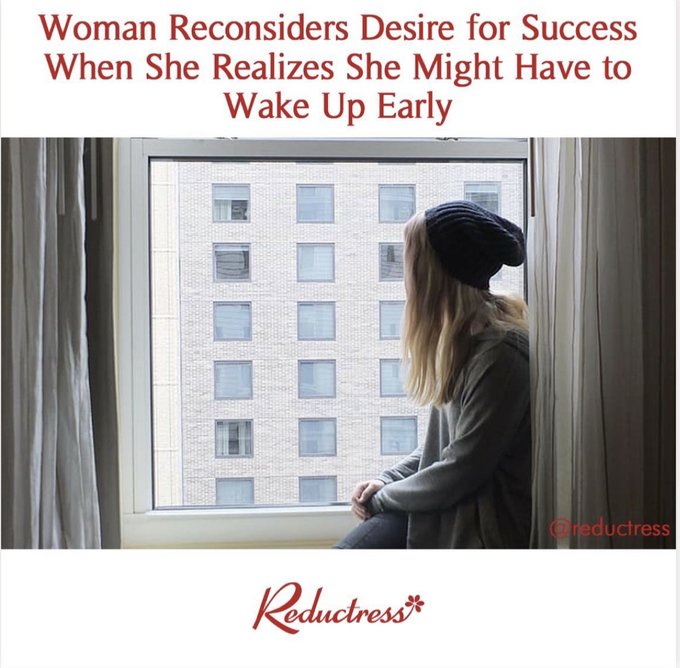 not a morning person tbh https://t.co/PVwced2pH7<a href="/tag/realdoll"class="tags"><span>#realdoll</span></a><a href="/tag/samanthasaint"class="tags"><span>#samanthasaint</span></a>