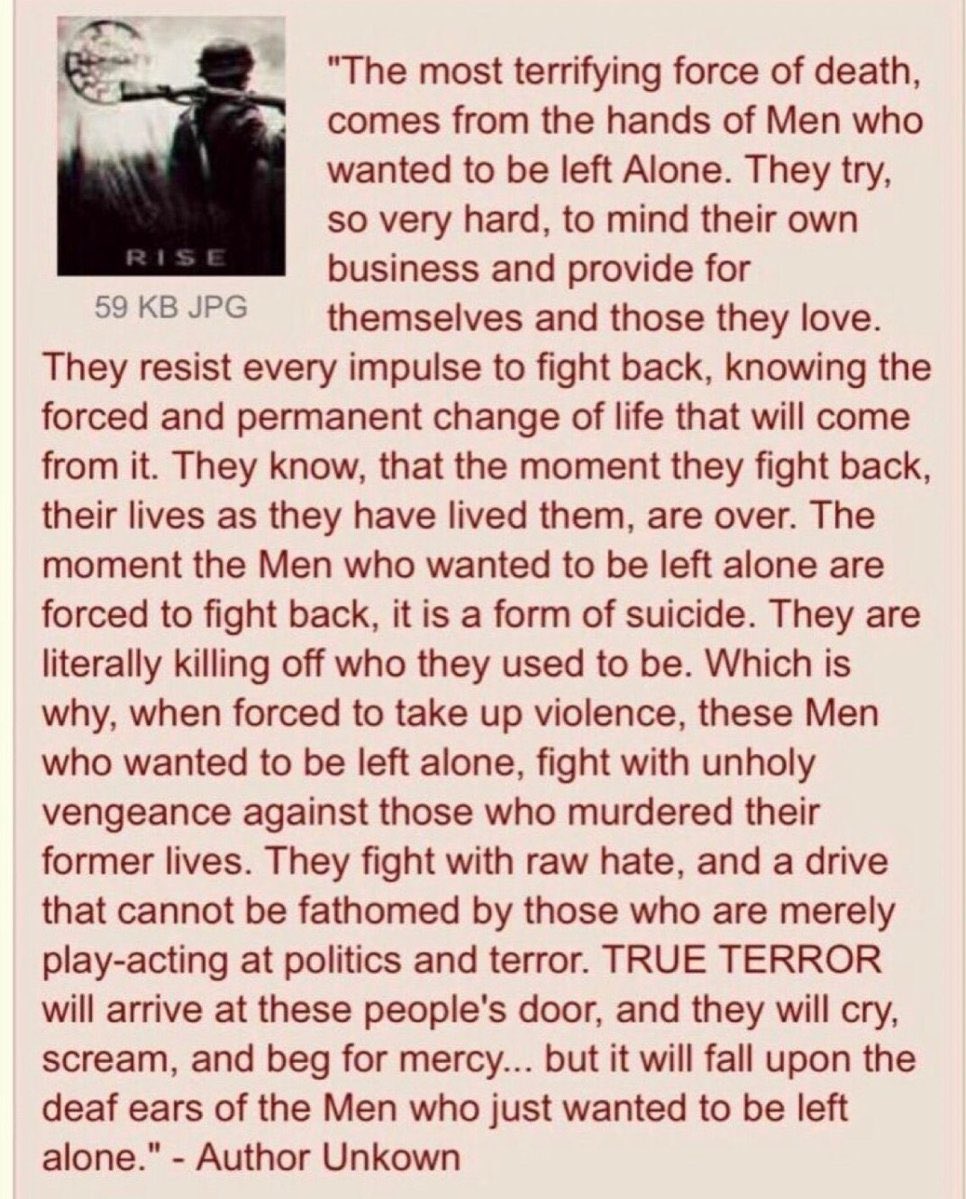 tj_hedges's tweet photo. To all my brothers in arms https://t.co/bOz2aSyfty