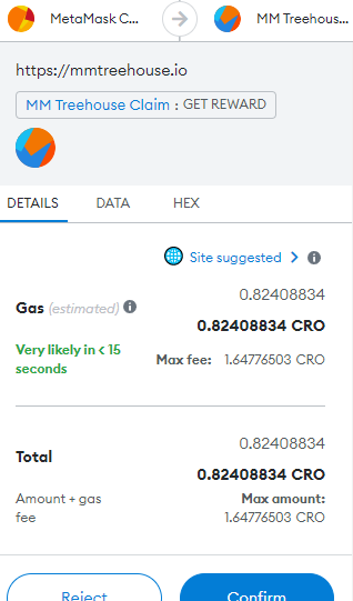 Murica__1st's tweet photo. TIP: Save addresses in MM to trusted sites you visit frequently!

In MM, you can actually add/nickname an address and save it! I do this to make sure the address is 1 I know. If not, something might be up. ♥️🚀

@MMFcrypto @MMFcrypto @mad_sequence @Blockchainwork5 #security #defi https://t.co/tVmwkMIaLI