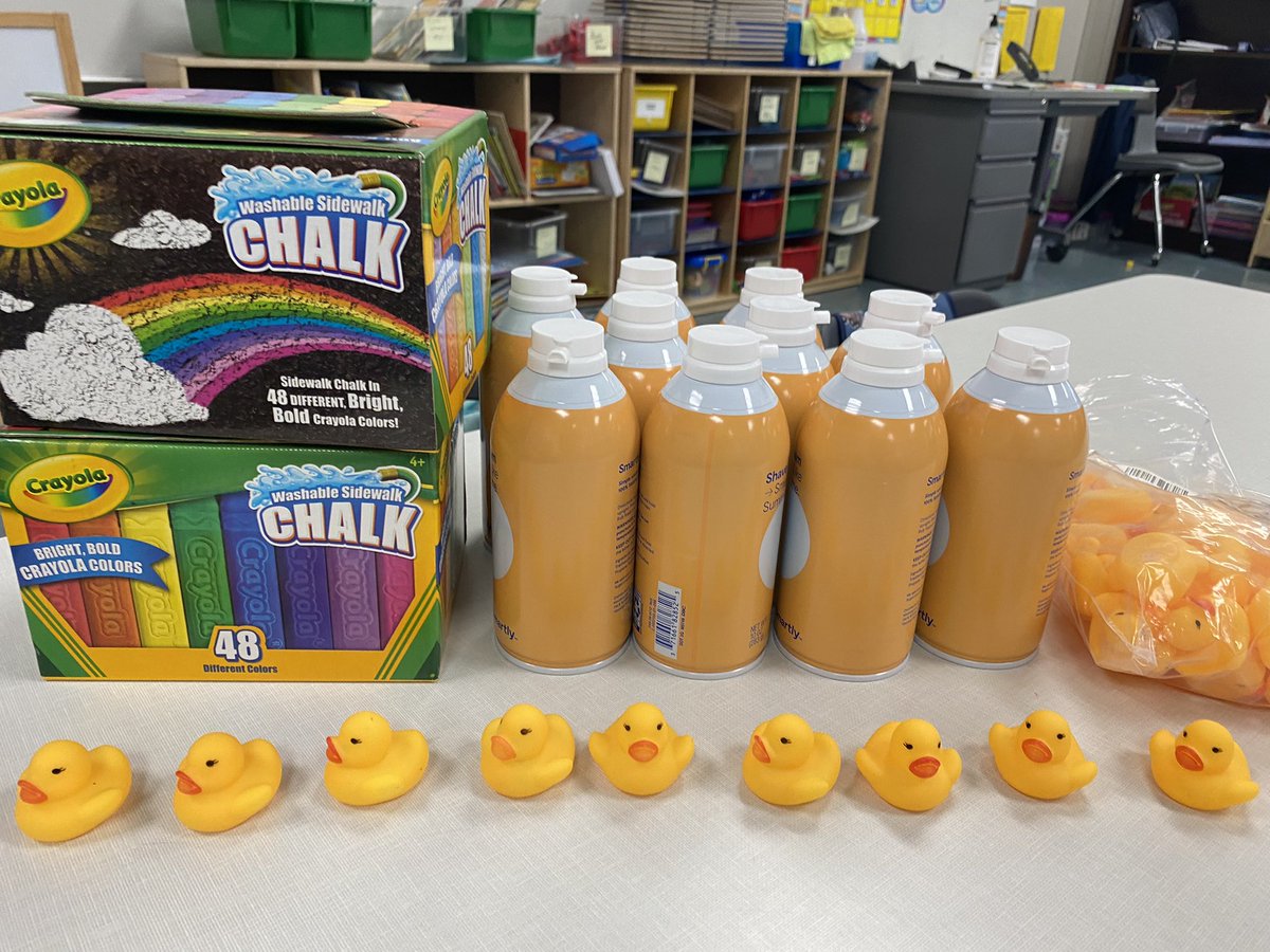 Sandra Garza tweet media