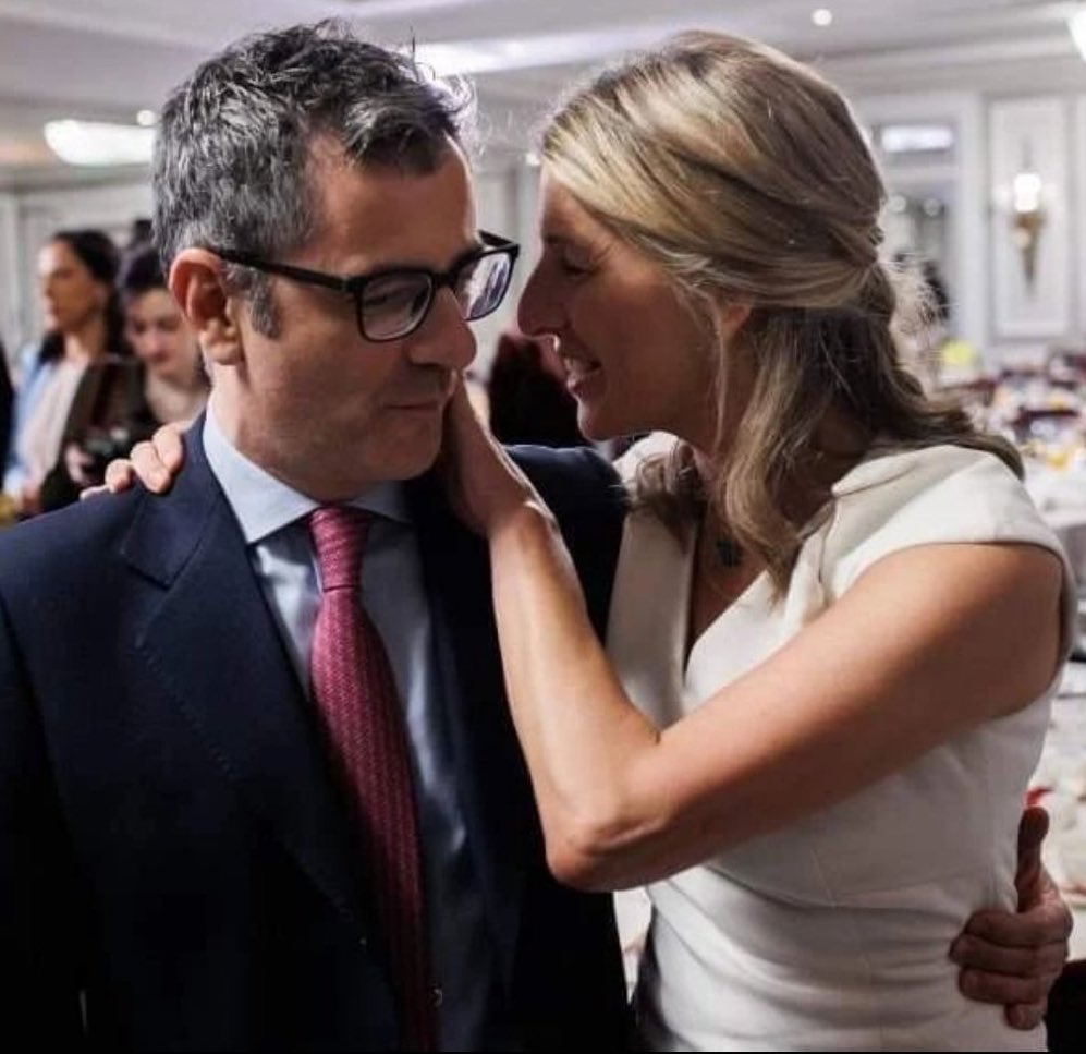 Jose Manuel Soto tweet media