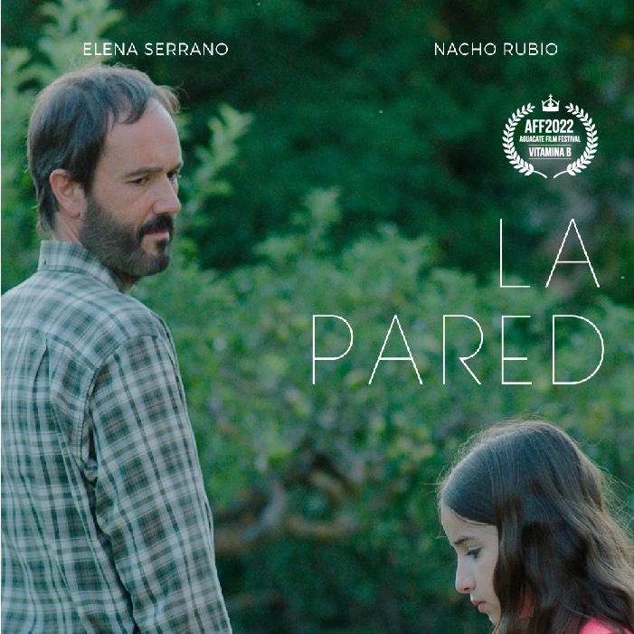 AguacateFF's tweet photo. Y LOS PREMIOS DEL JURADO INFANTIL Y JUVENIL SON:

❤️VITAMINA A (6-9 años): “Piccolino. Una aventura en la ciudad” 

🧡VITAMINA B (9-12 años): “La pared” 

💛VITAMINA C (12-15 años): “Lupita de ahora en adelante” 

💙VITAMINA E (15-18 años):  “FARRUCAS” 

¡¡¡Enhorabuena a todos!!! https://t.co/WBPxzxpO7g