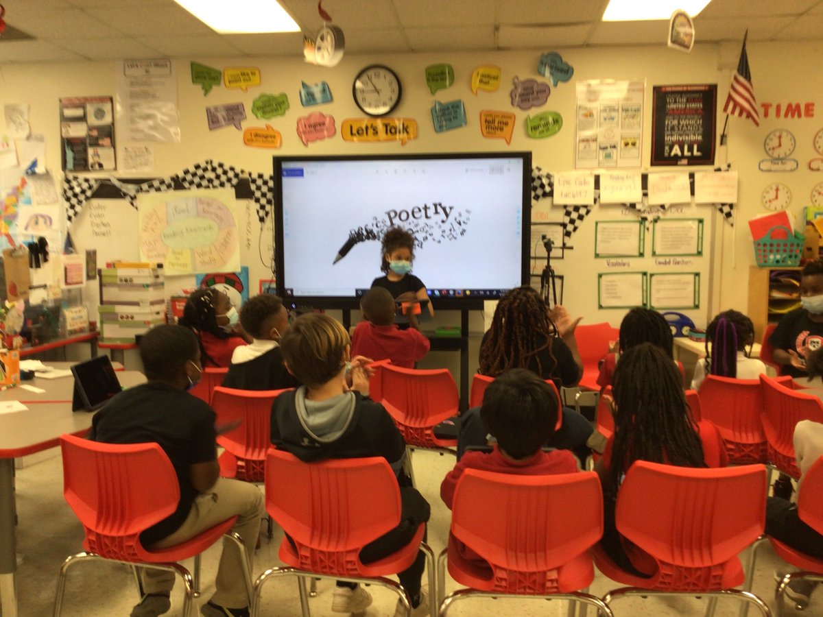 Mr. Young tweet media