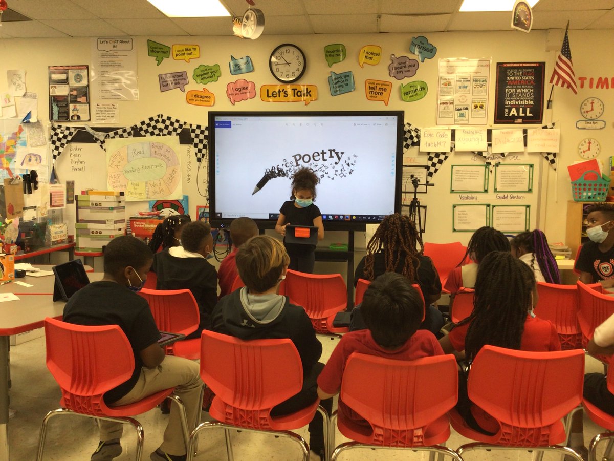 Mr. Young tweet media