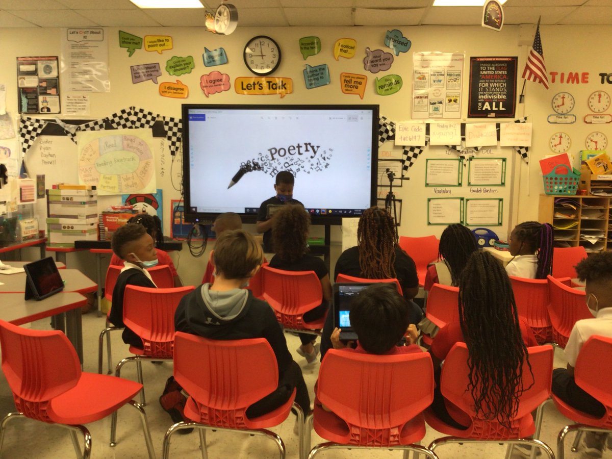 Mr. Young tweet media