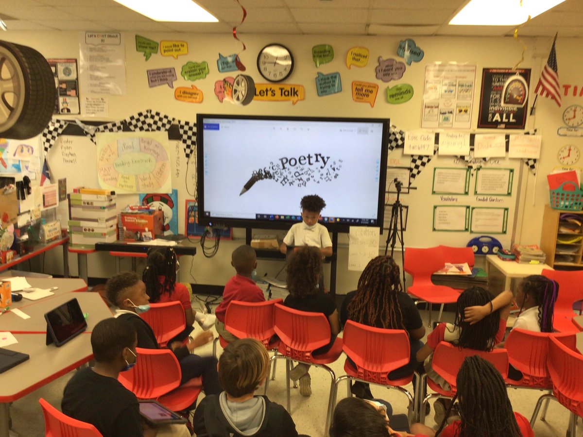 Mr. Young tweet media