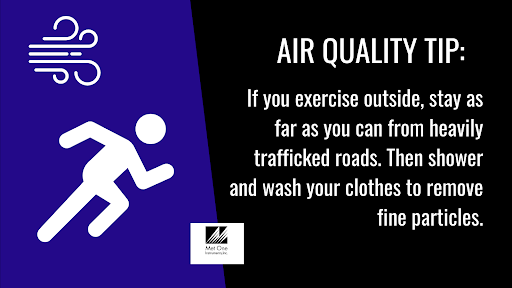 met_one's tweet photo. Learn more about #airquality and our dedication to air monitoring:

➡️ https://t.co/B4NrSkIRd4 

#airmonitoringdevice #pollution #airqualitytips https://t.co/l0od2OY2Yd