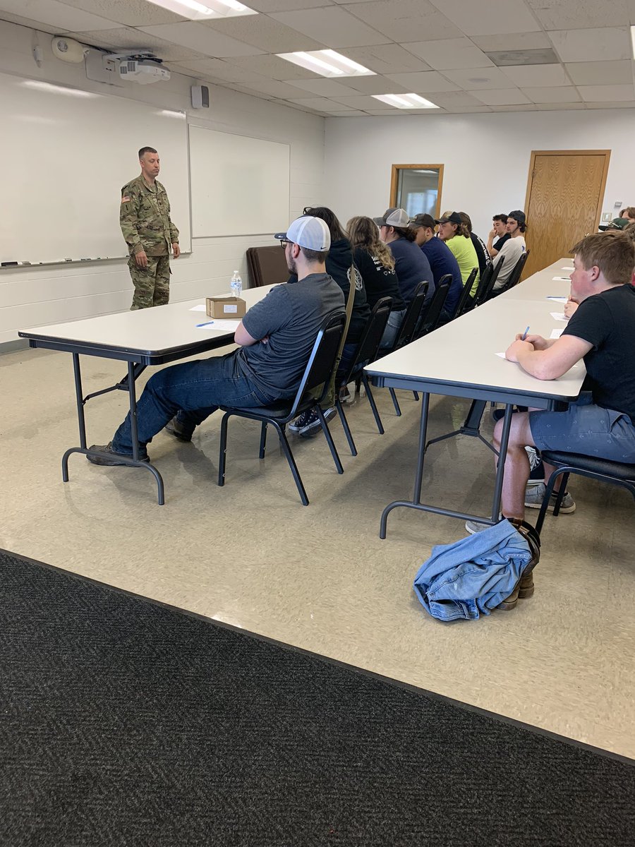 CSM Jason E. Decker tweet media