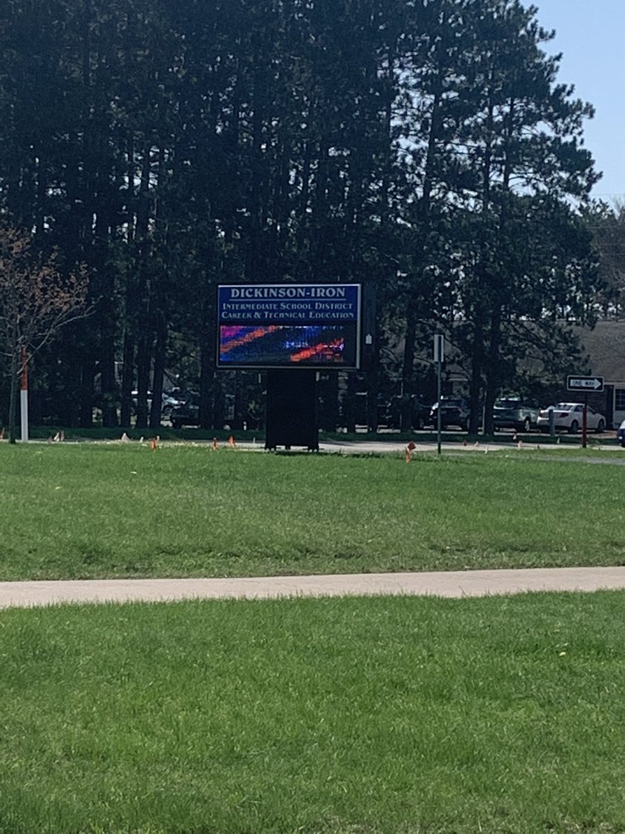 CSM Jason E. Decker tweet media