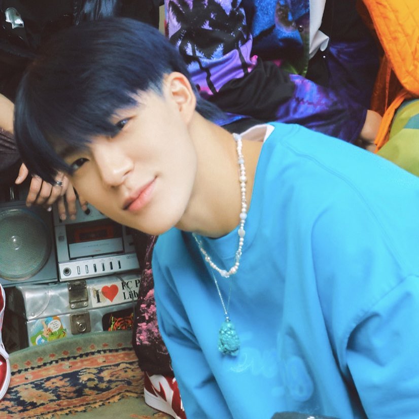 JenoFess's tweet photo. NJEN AYANG -jn GANTENG BANGET SUMPAH DISINI YAMPONNNN https://t.co/mRKG93sxpm