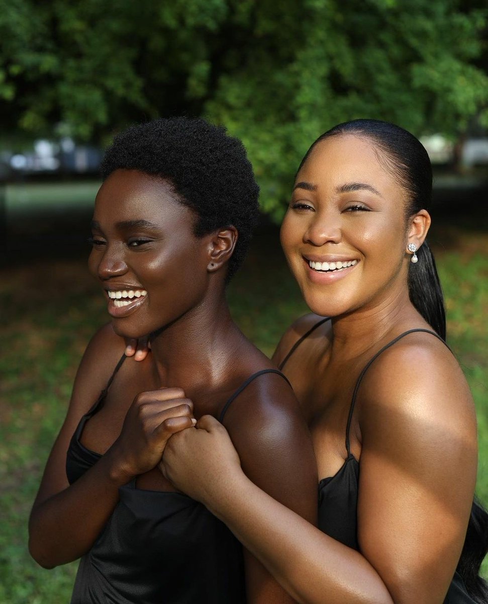 FavouredJMK's tweet photo. Visit https://t.co/WFZINrCCwC to order #StarGirlSkin products by Erica Nlewedim! https://t.co/FH4yiAvkjR