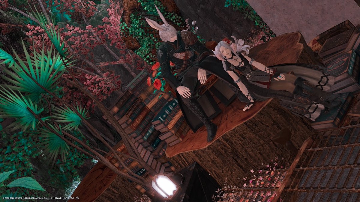 Himi_FF's tweet photo. すにと素敵なスタジオお邪魔してきました〜！！どこから撮っても映える！ #ST_SOGNO https://t.co/CHLYdSNjv6