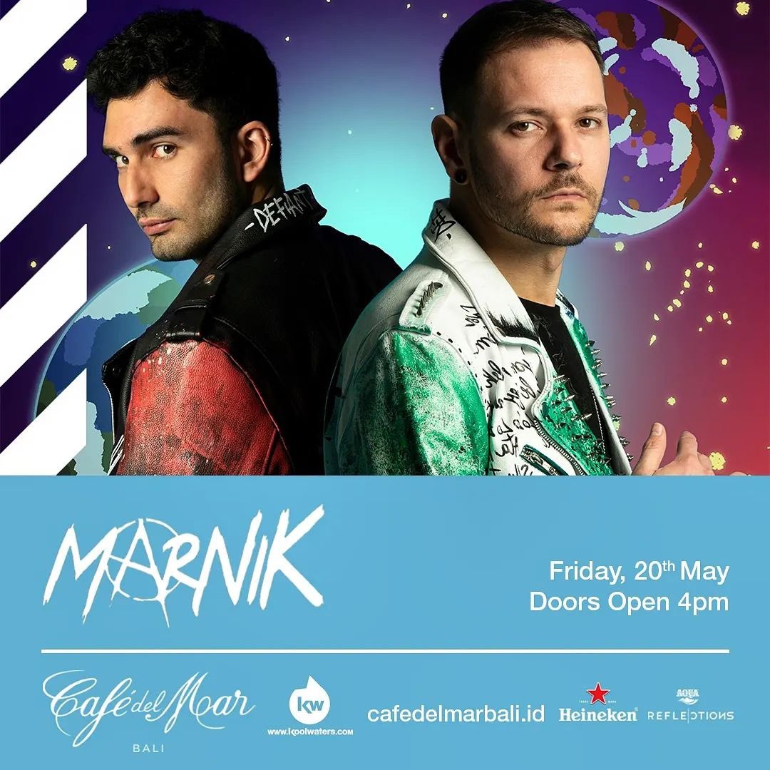 Koolwaters tweet media