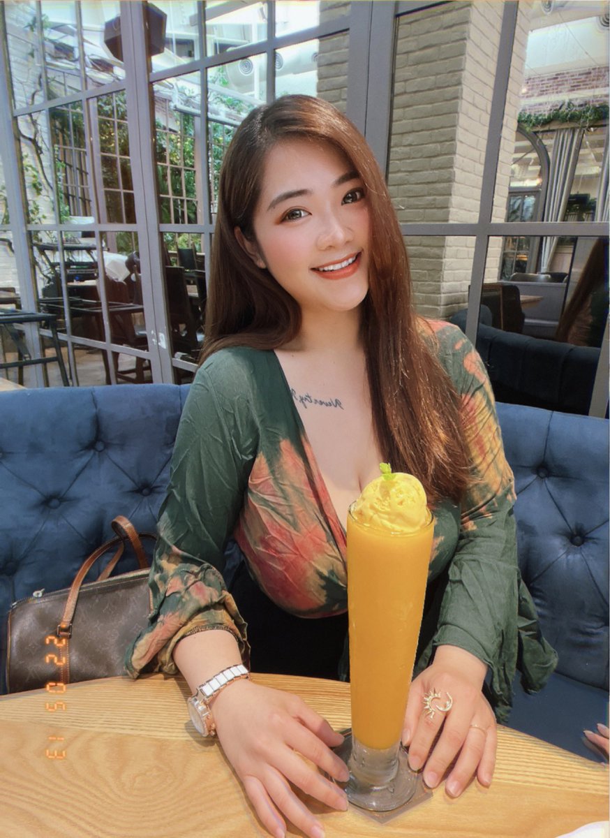 chloefit0612's tweet photo. I LOVE SUNMAI😍 https://t.co/t0vn9CBYsi