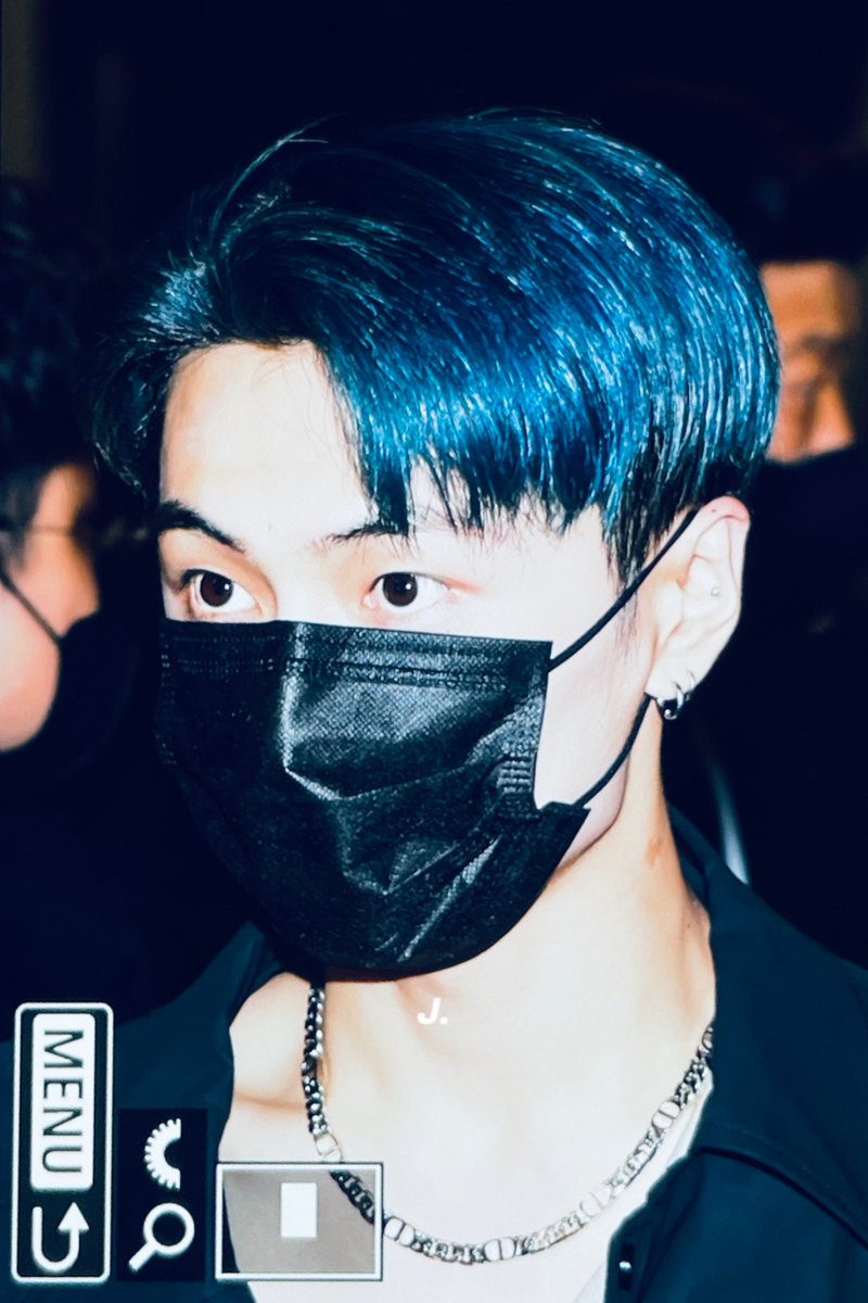 020420kr's tweet photo. 220513 #제이 #JAY #엔하이픈 #ENHYPEN https://t.co/AuI7tsFqPS